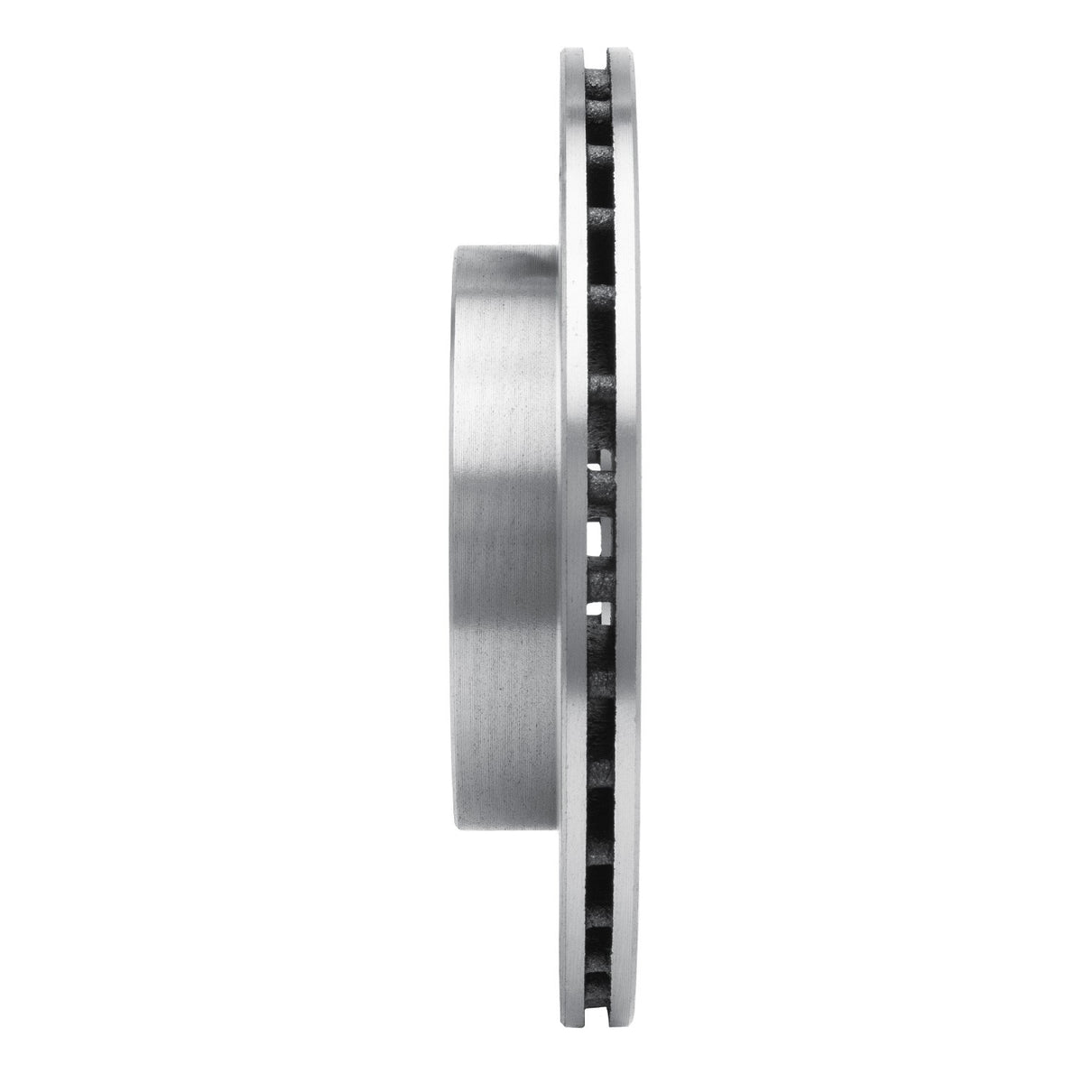 DFC 90-90 Pontiac 6000 Rear Brake Rotor 600-52008