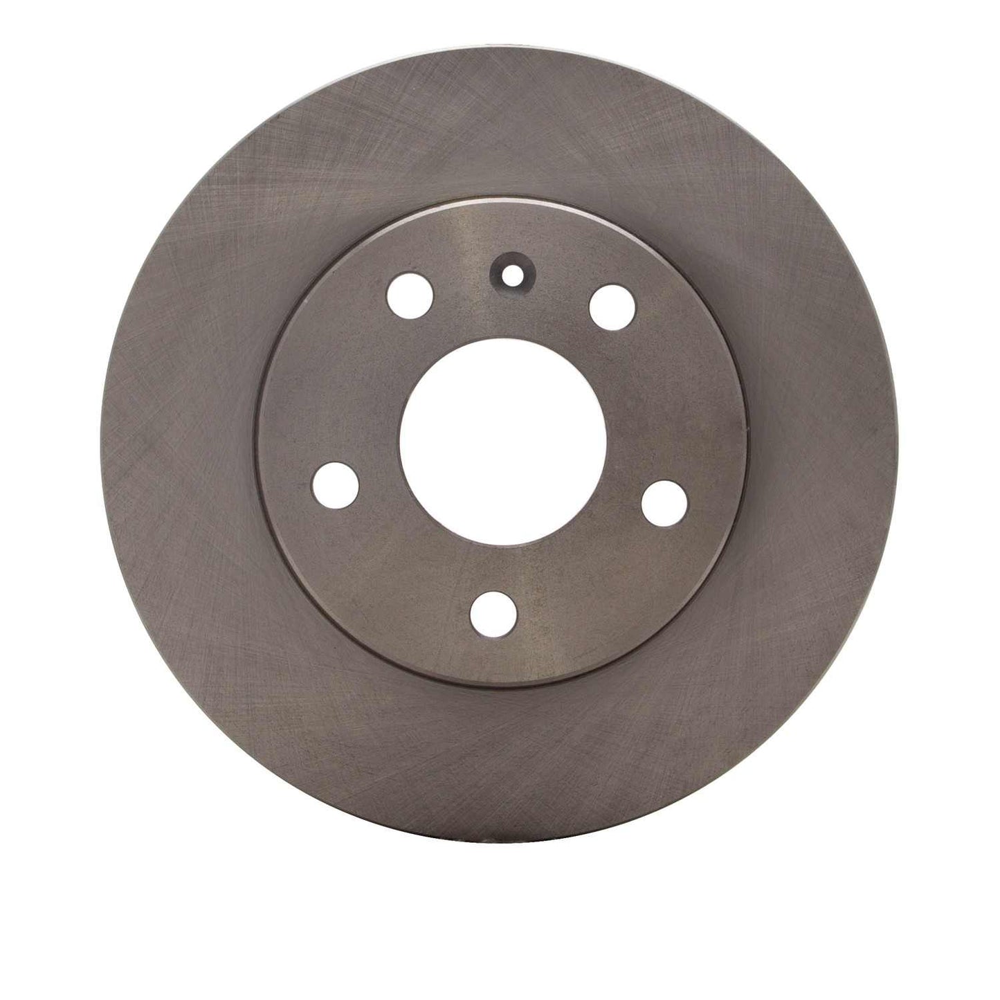 Dynamic Friction Company Disc Brake Rotor 600-53007