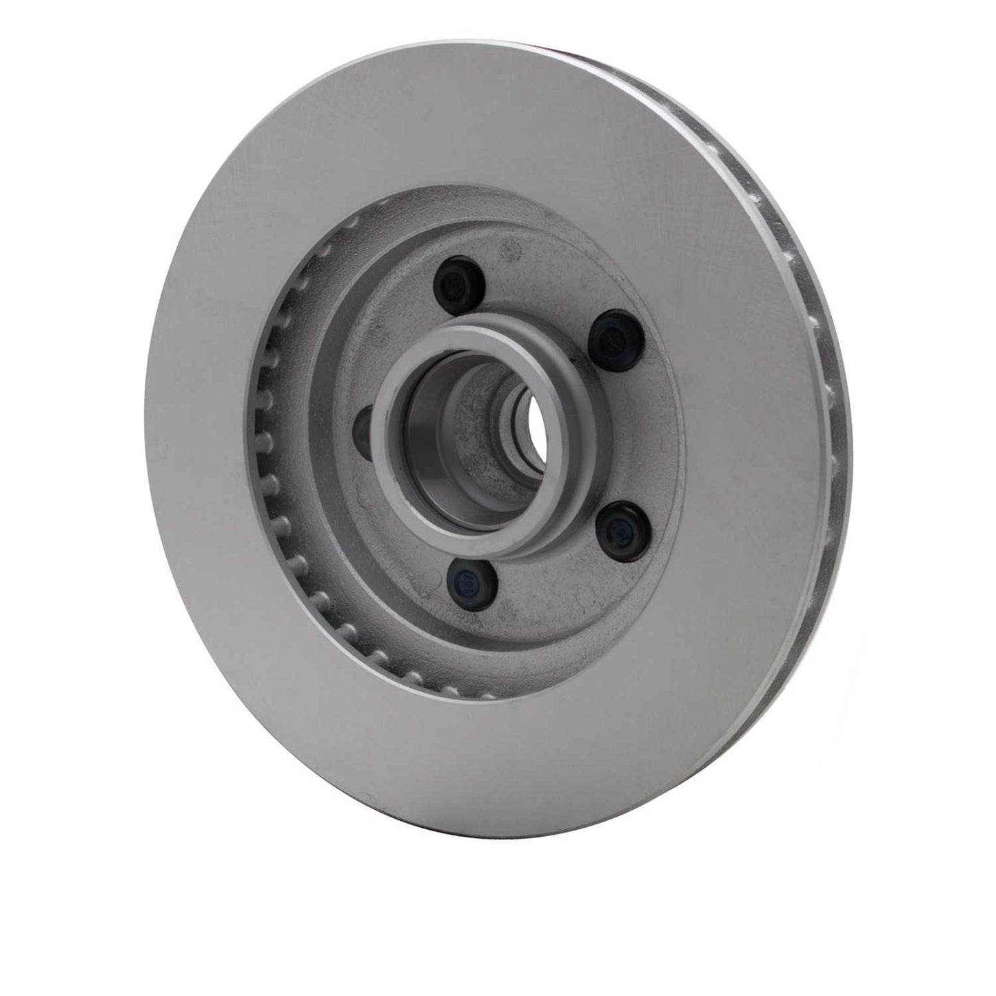 Dynamic Friction Company Disc Brake Rotor 600-54019