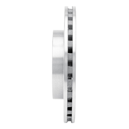 Dynamic Friction Company Disc Brake Rotor 600-54020