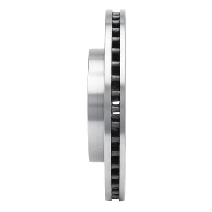Dynamic Friction Company Disc Brake Rotor 600-54022