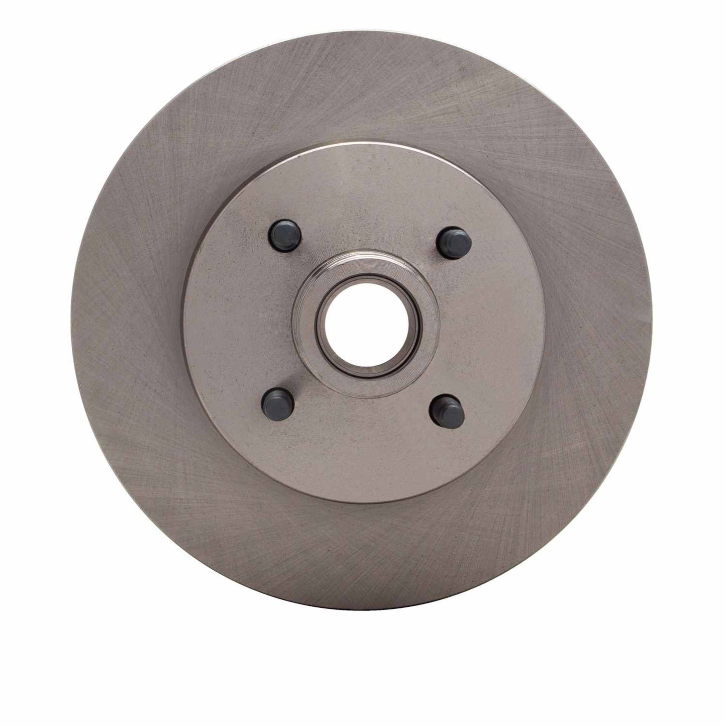 Dynamic Friction Company Disc Brake Rotor 600-54026
