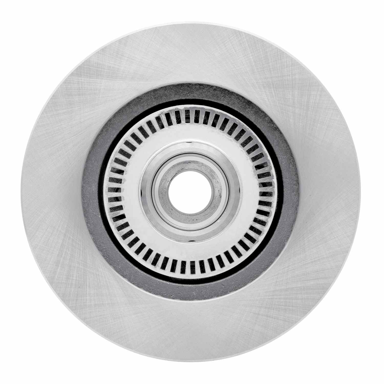 Dynamic Friction Company Disc Brake Rotor 600-54028