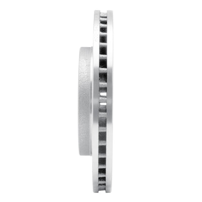 Dynamic Friction Company Disc Brake Rotor 600-54029