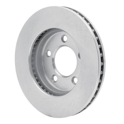 Dynamic Friction Company Disc Brake Rotor 600-54029