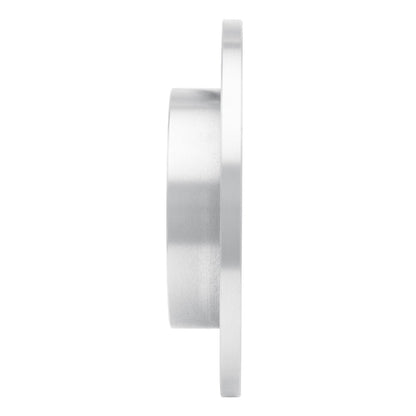 Dynamic Friction Company Disc Brake Rotor 600-54034