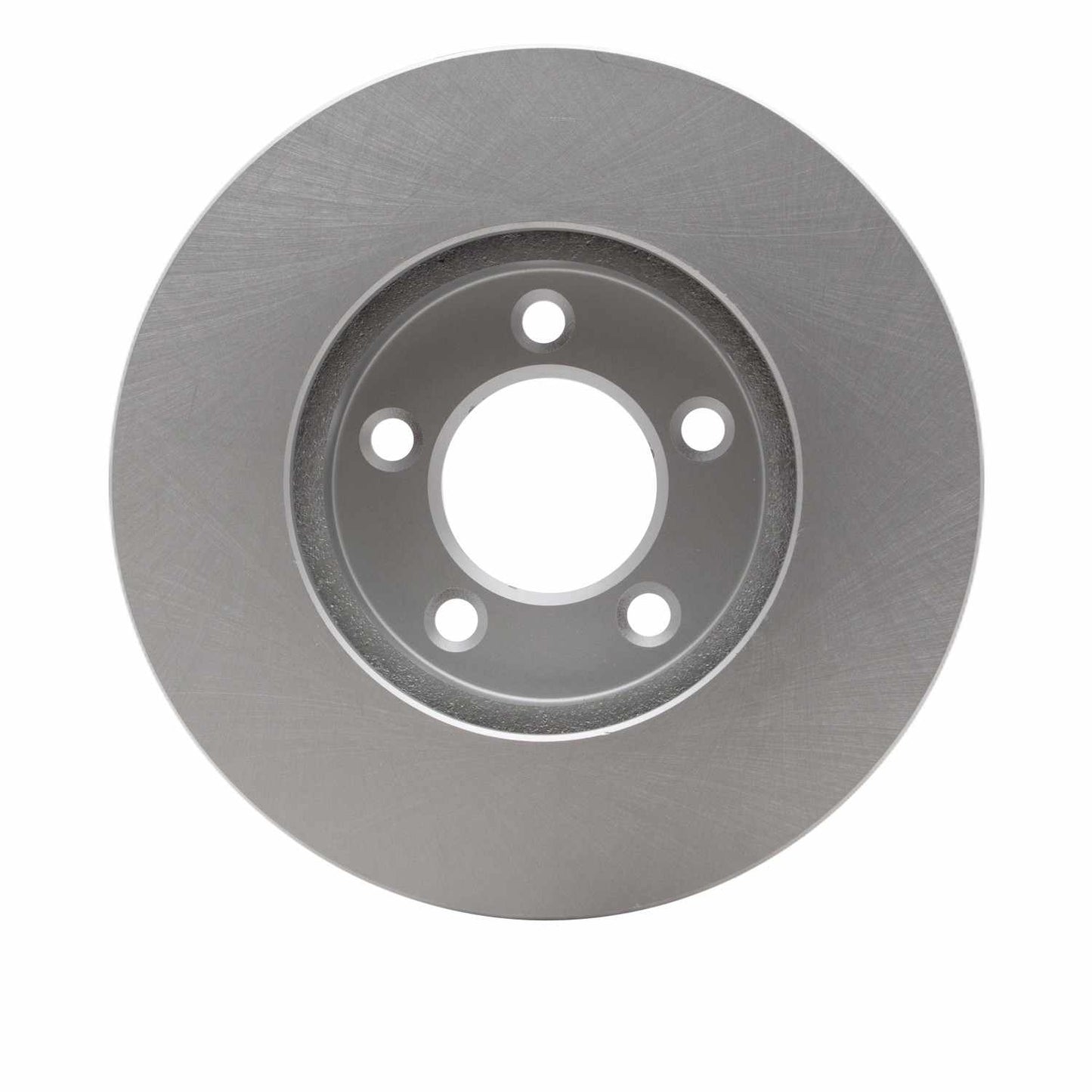 Dynamic Friction Company Disc Brake Rotor 600-54039