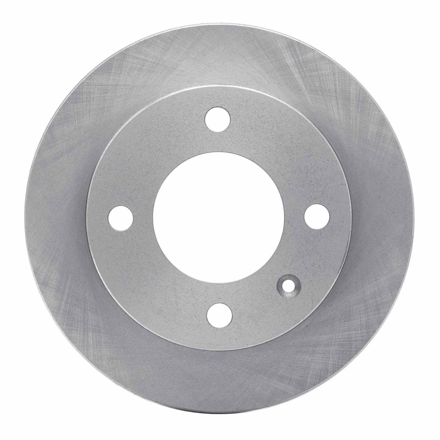Dynamic Friction Company Disc Brake Rotor 600-54048
