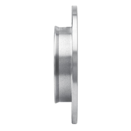 Dynamic Friction Company Disc Brake Rotor 600-54048