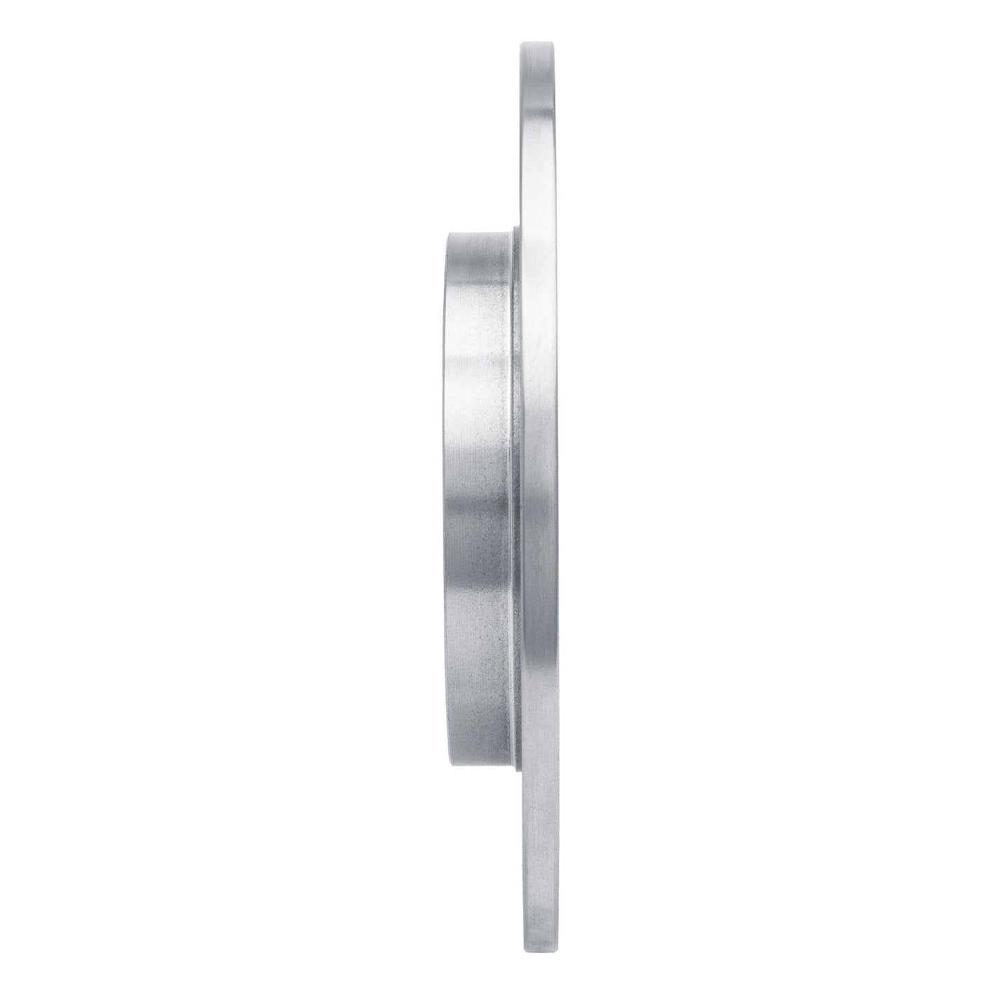 Dynamic Friction Company Disc Brake Rotor 600-54051