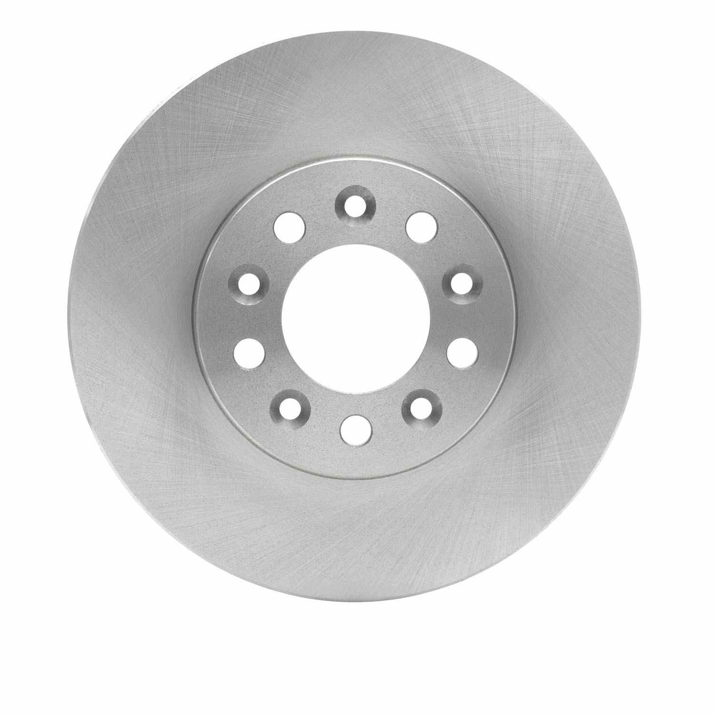 Dynamic Friction Company Disc Brake Rotor 600-54085