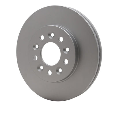 Dynamic Friction Company Disc Brake Rotor 600-54086