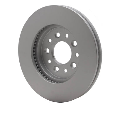 Dynamic Friction Company Disc Brake Rotor 600-54086