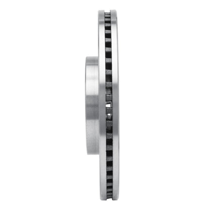 Dynamic Friction Company Disc Brake Rotor 600-54091