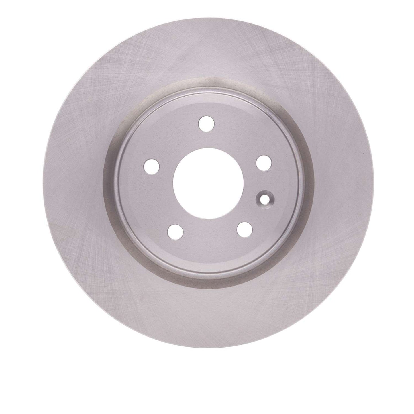 Dynamic Friction Company Disc Brake Rotor 600-54094