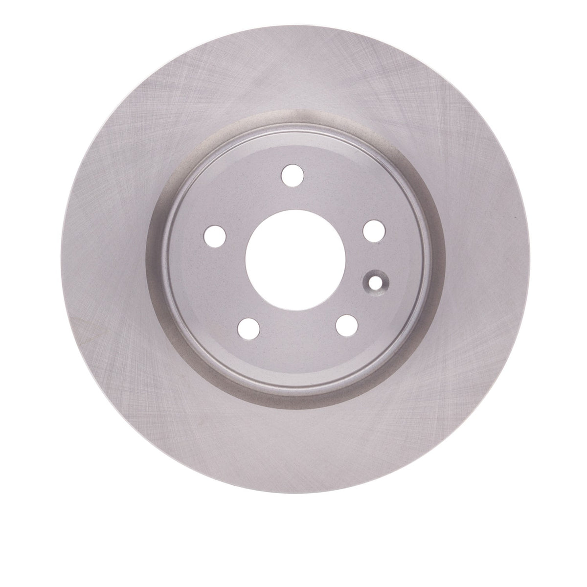Dynamic Friction Company Disc Brake Rotor 600-54094