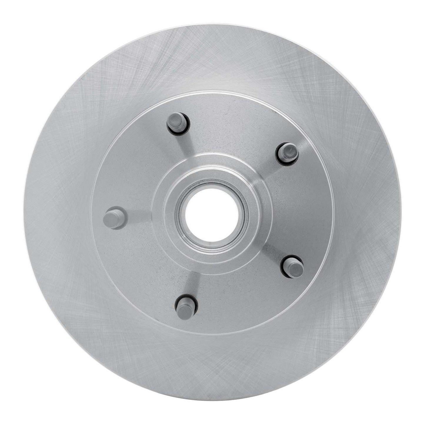 Dynamic Friction Company Disc Brake Rotor 600-54097