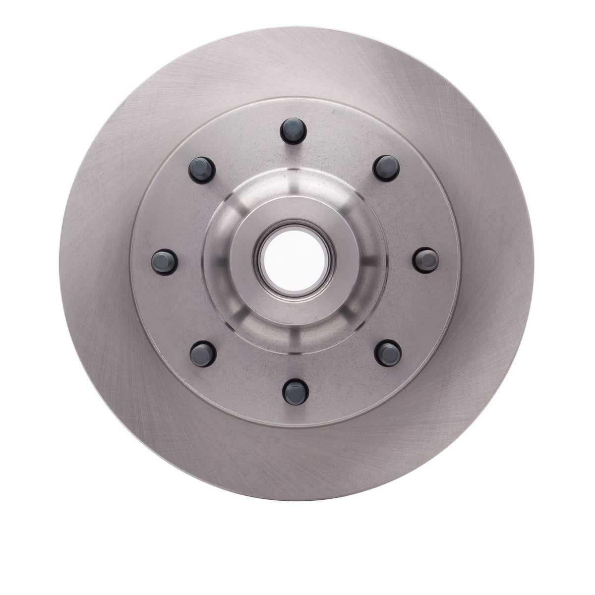 Dynamic Friction Company Disc Brake Rotor 600-54098