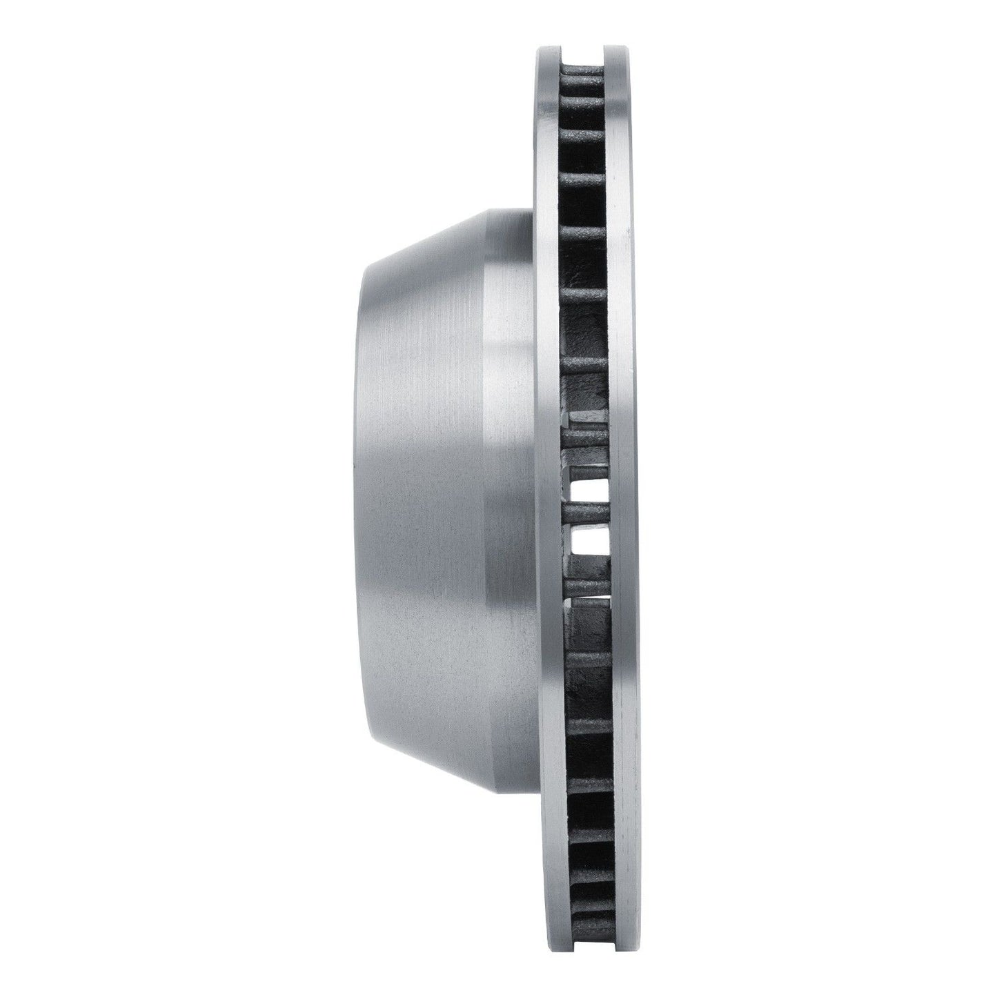 Dynamic Friction Company Disc Brake Rotor 600-54102
