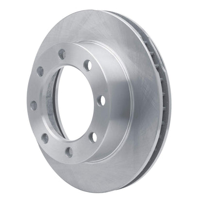 Dynamic Friction Company Disc Brake Rotor 600-54103