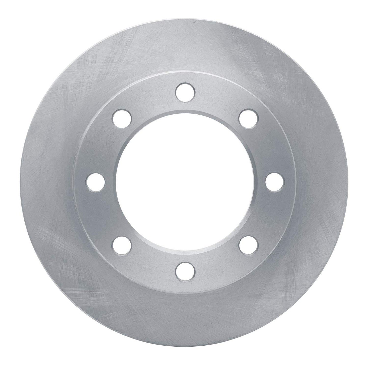 Dynamic Friction Company Disc Brake Rotor 600-54103