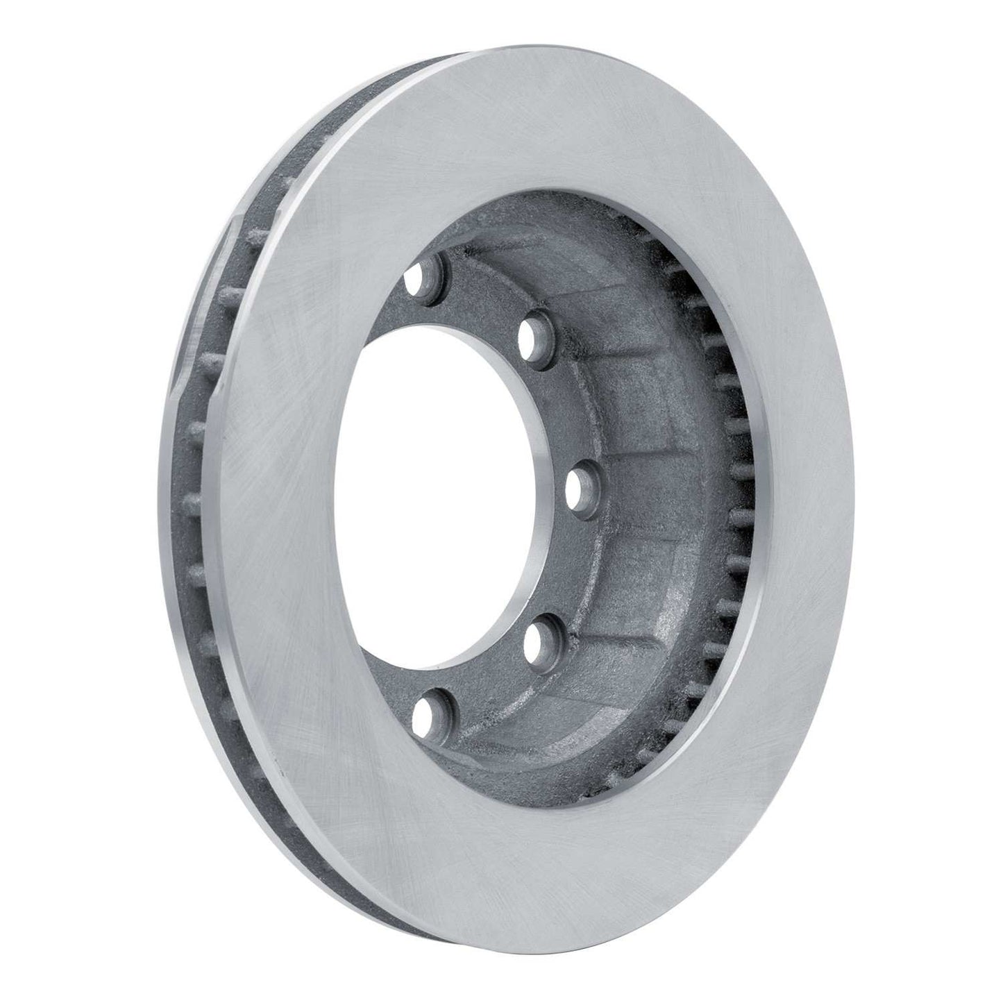 Dynamic Friction Company Disc Brake Rotor 600-54103