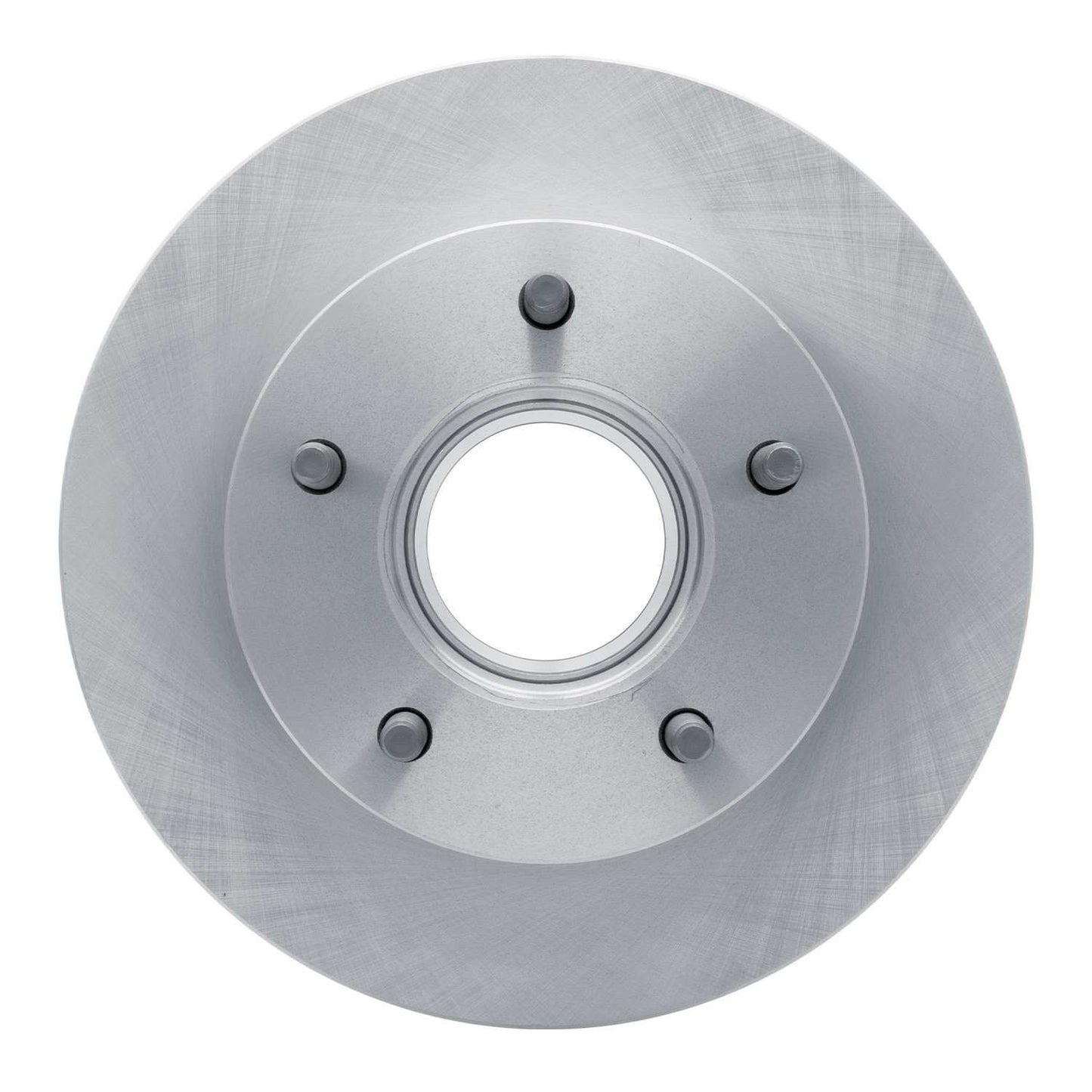 Dynamic Friction Company Disc Brake Rotor 600-54113