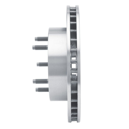Dynamic Friction Company Disc Brake Rotor 600-54113