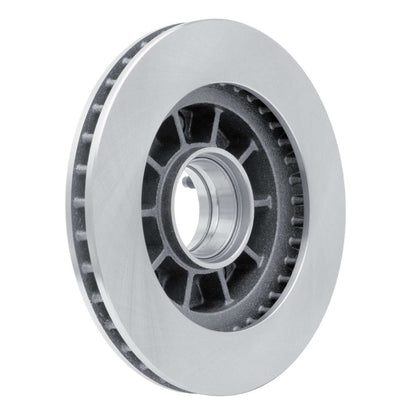 Dynamic Friction Company Disc Brake Rotor 600-54113
