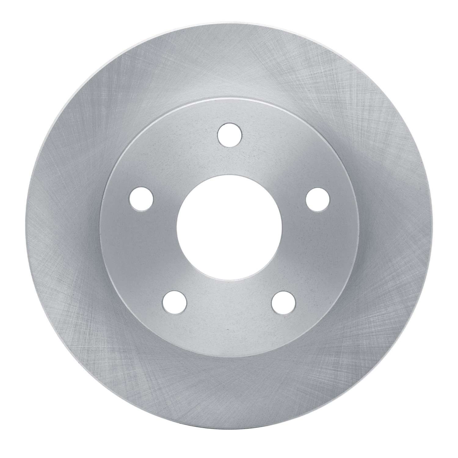 Dynamic Friction Company Disc Brake Rotor 600-54120D