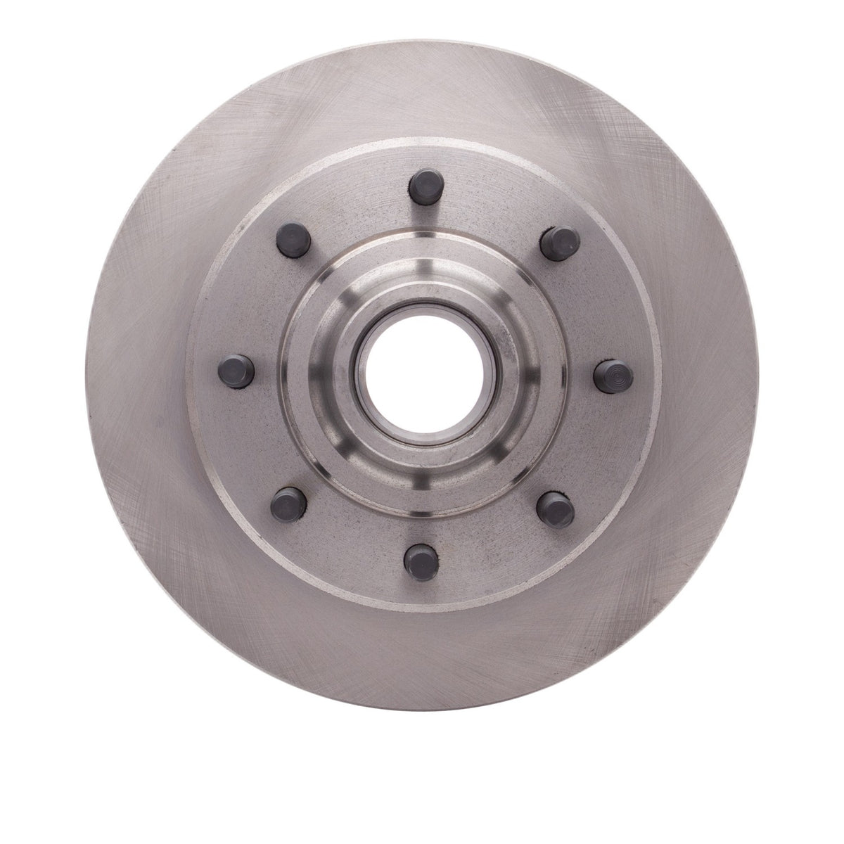DFC 94-94 Ford E-250 Econoline Front Brake Rotor 600-54128