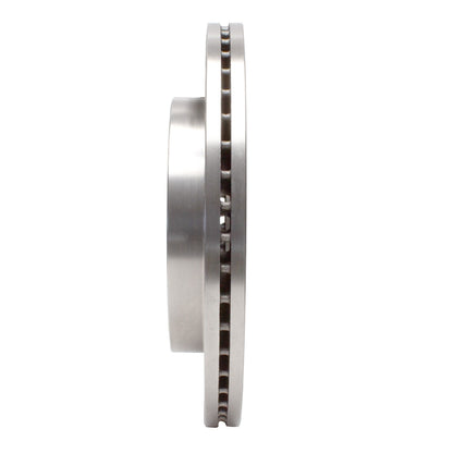 Dynamic Friction Company Disc Brake Rotor 600-54147