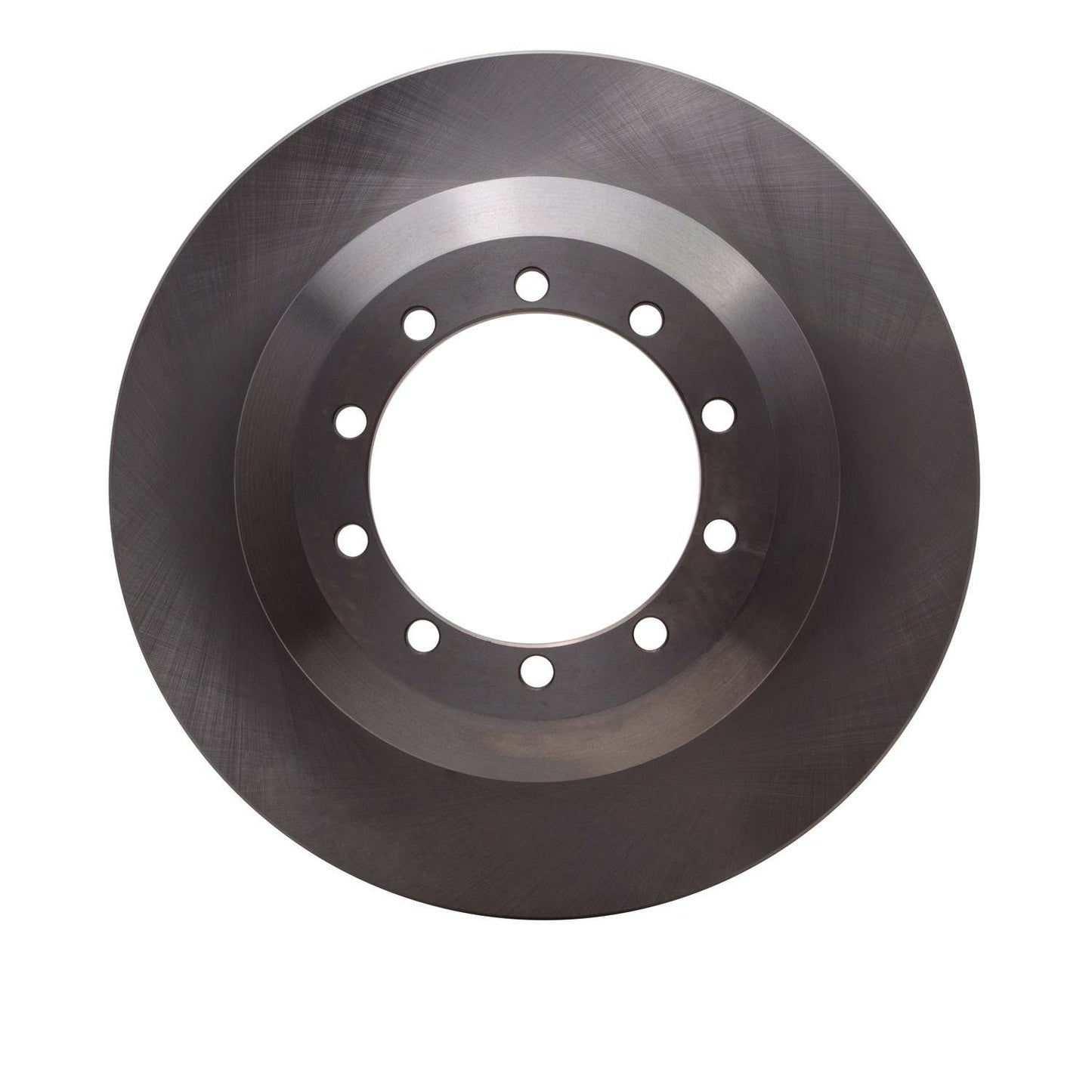 Dynamic Friction Company Disc Brake Rotor 600-54159