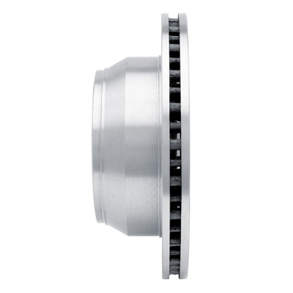 Dynamic Friction Company Disc Brake Rotor 600-54168