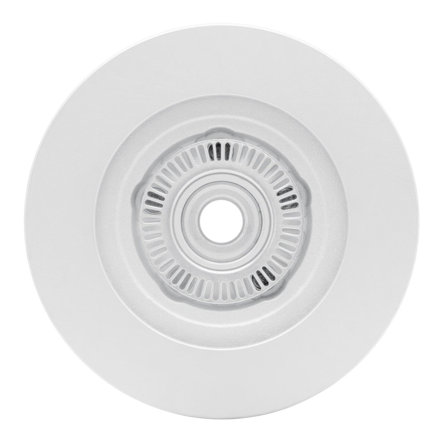 Dynamic Friction Company Disc Brake Rotor 600-54172