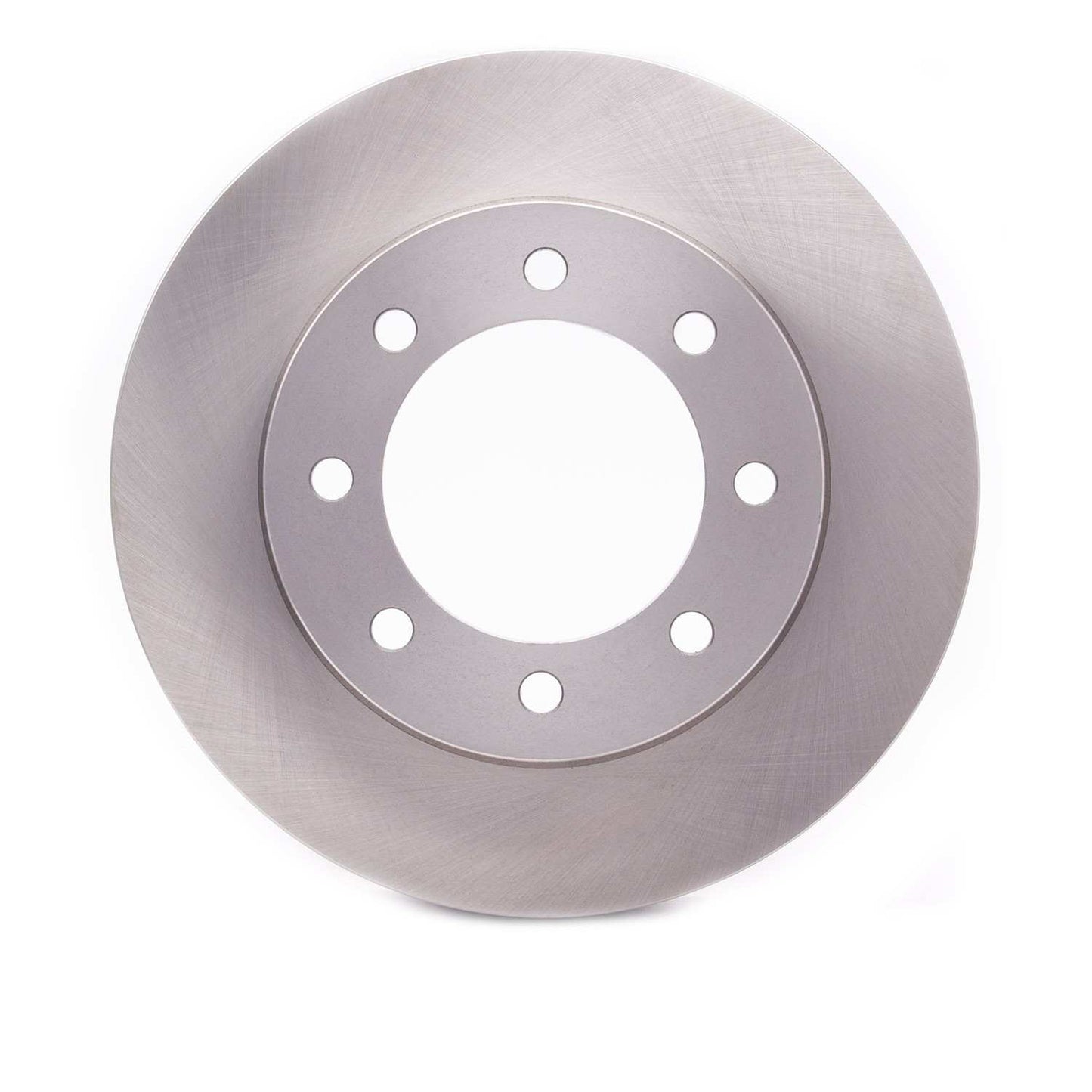 Dynamic Friction Company Disc Brake Rotor 600-54175