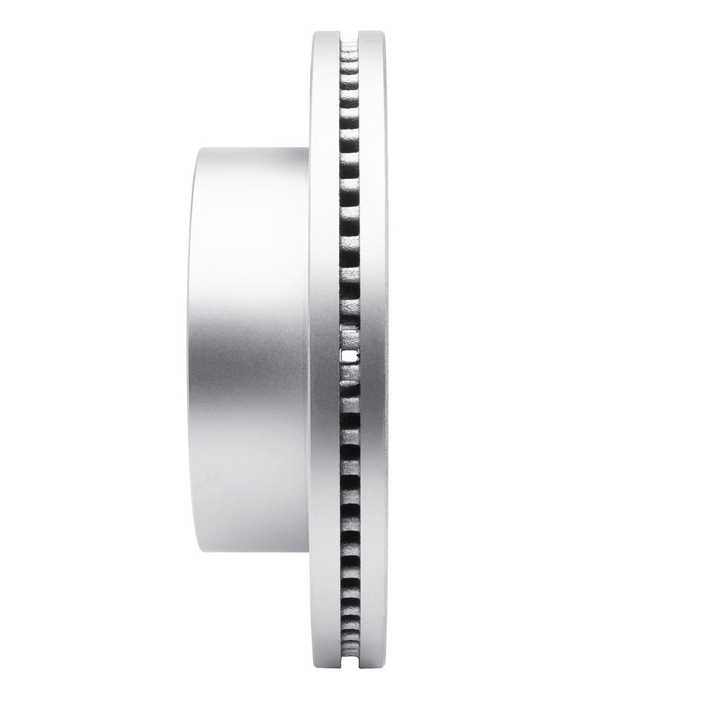 Dynamic Friction Company Disc Brake Rotor 600-54196