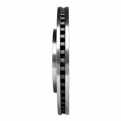 Dynamic Friction Company Disc Brake Rotor 600-54204