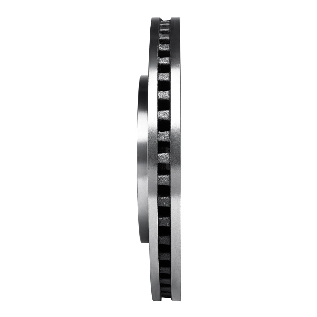 Dynamic Friction Company Disc Brake Rotor 600-54204