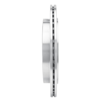 Dynamic Friction Company Disc Brake Rotor 600-54205