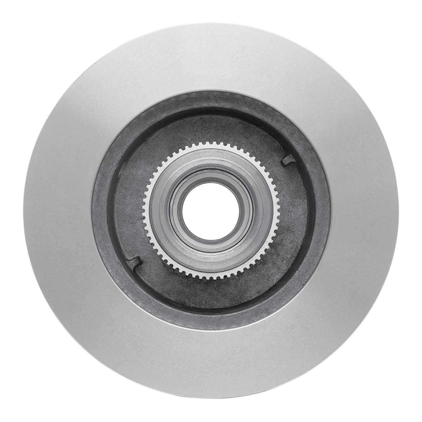 Dynamic Friction Company Disc Brake Rotor 600-54226