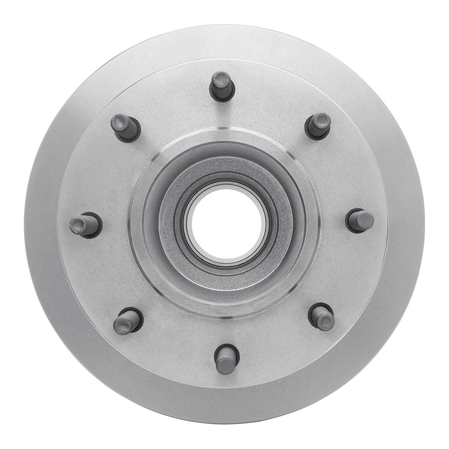 Dynamic Friction Company Disc Brake Rotor 600-54226