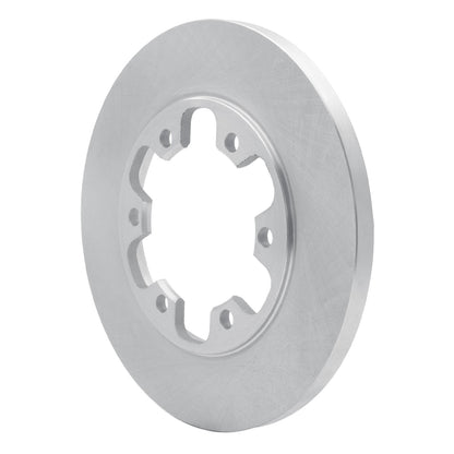Dynamic Friction Company Disc Brake Rotor 600-54229