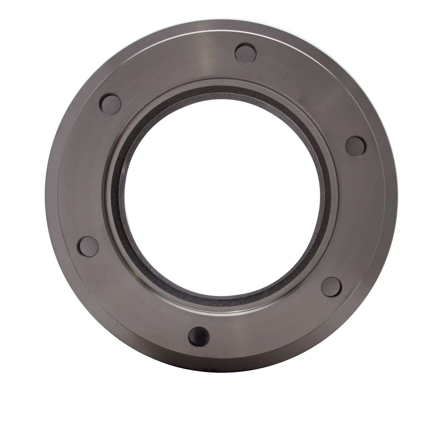 Dynamic Friction Company Disc Brake Rotor 600-54241