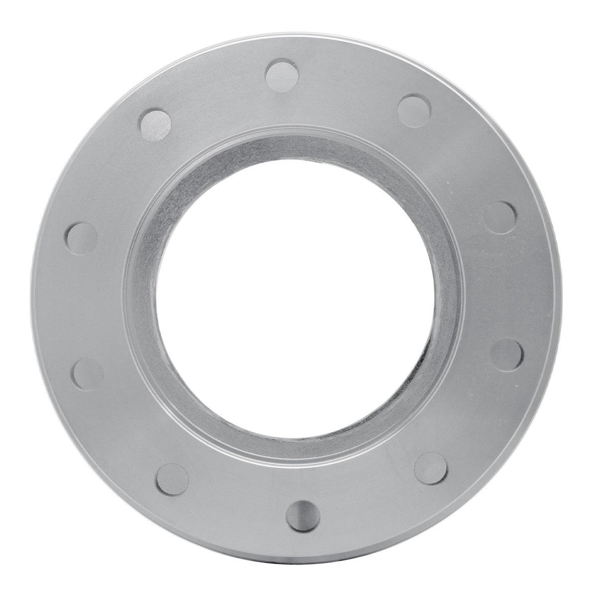 DFC 83-99 Ford B800 Front Brake Rotor 600-54243