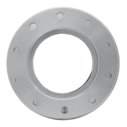 DFC 83-99 Ford B800 Front Brake Rotor 600-54243