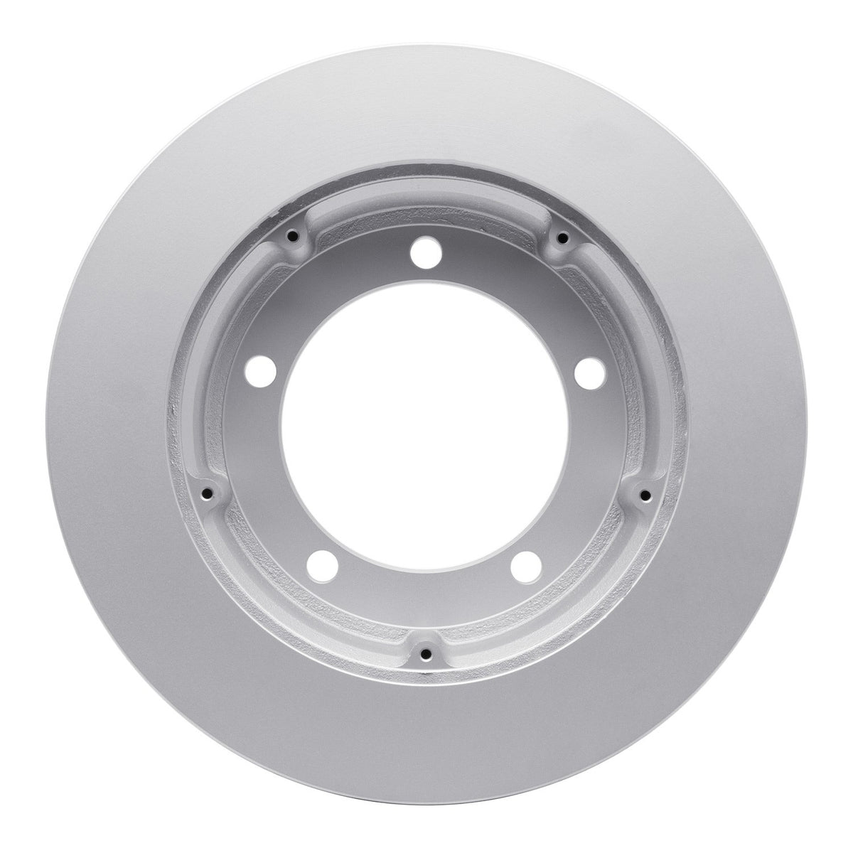 DFC 00-03 Ford F-650 Rear Brake Rotor 600-54252