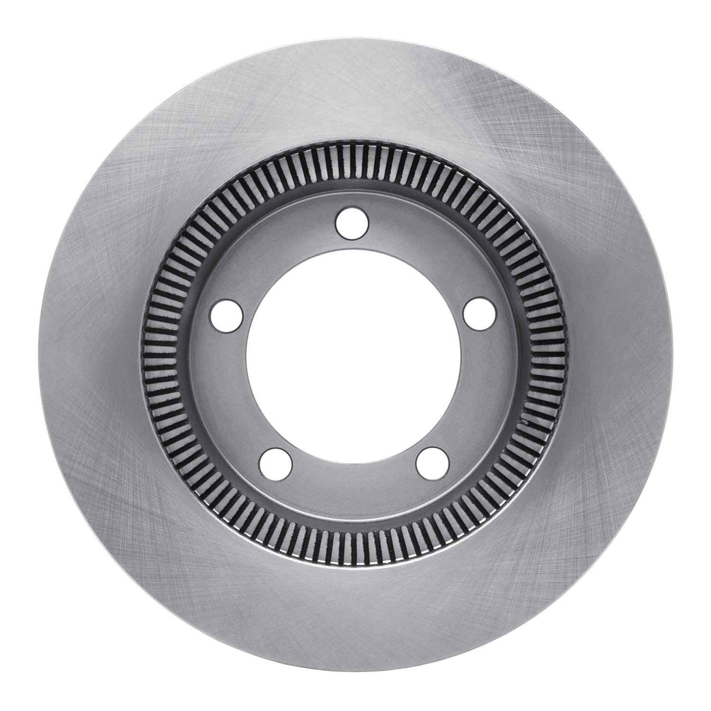 Dynamic Friction Company Disc Brake Rotor 600-54257