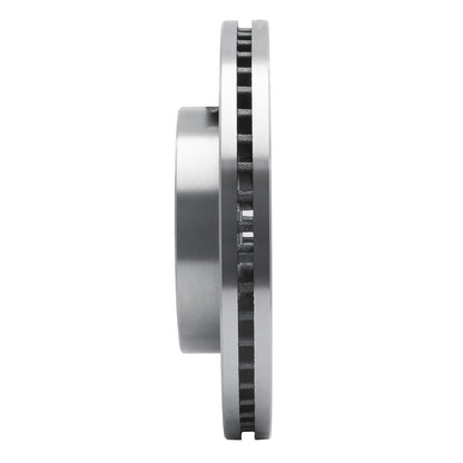 Dynamic Friction Company Disc Brake Rotor 600-54275