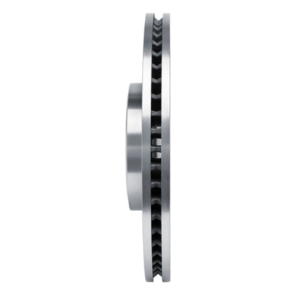 Dynamic Friction Company Disc Brake Rotor 600-54277